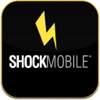 ShockMobile
