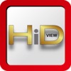 HiDView HiDView