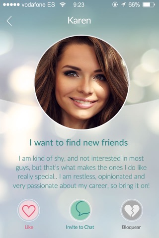 Pleyz - The Social App for Real Life screenshot 2