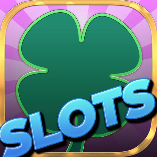 `` 2015 `` Tiny Slots - Free Casino Slots Game icon