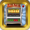 Big Lucky Machines Casino - FREE Classic games