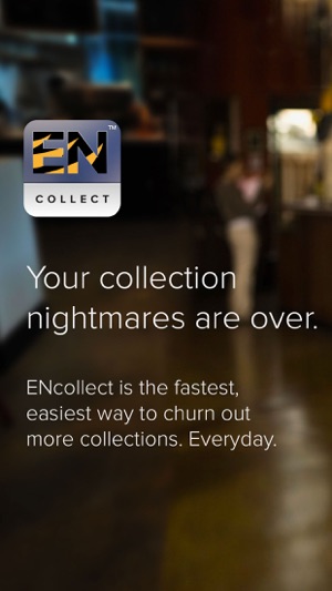 ENCollect(International)(圖2)-速報App