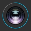 Quick FX Photo 360 Plus - The ultimate photo editor plus art image effects & filters