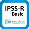 MDS IPSS-R Calculator