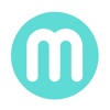 Machi - Make New Friends, Chat and Meet Up