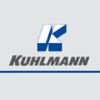 Kuhlmann Bauträgergesellschaft