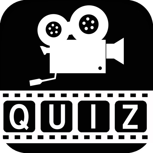 Guess the Movies Poster Quiz - 2015 Edition icon
