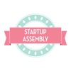 Startup Assembly
