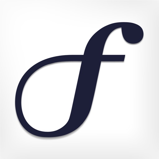 Freebie App - Free, Social & Fun iOS App