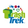 FLL 2015 Trash Trek