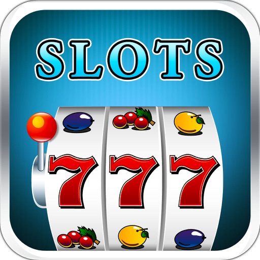 7x Slots and Casino with Blackjack