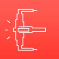 Activities of Space Maze - Arcade Style Maze Game by Pedro Ruíz