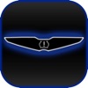 App for Chrysler Cars with Chrysler Warning Lights - iPadアプリ