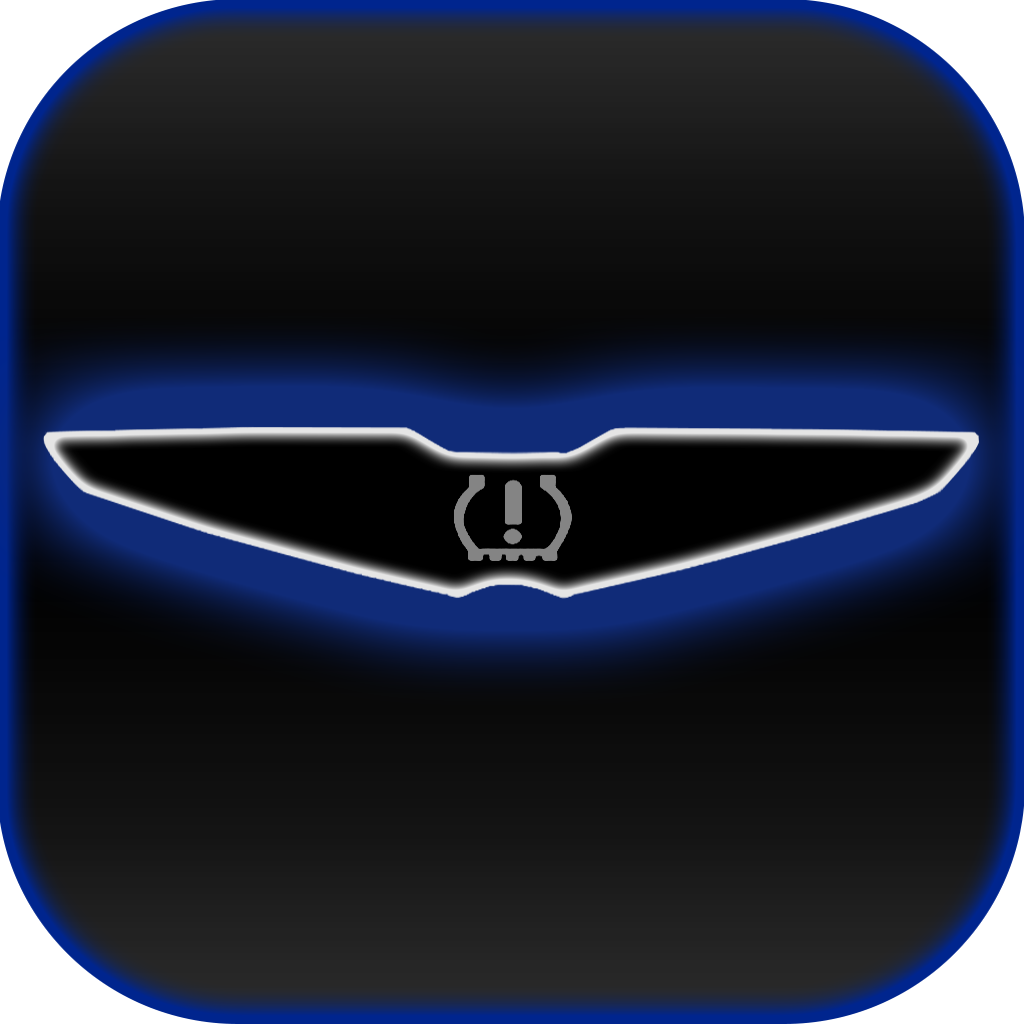 Get App for Chrysler Cars with Chrysler Warning Lights for iOS, iPhone, iPad Aso Report