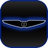 Get App for Chrysler Cars with Chrysler Warning Lights for iOS, iPhone, iPad Aso Report