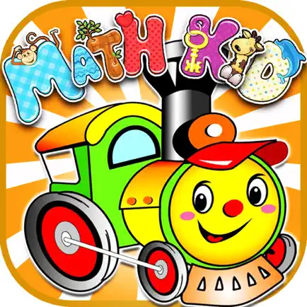 Learning Count Math For Kids Cheats