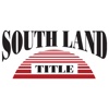 South Land – Real Estate Title