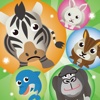 Smash Animals Fun Animal Game