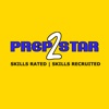 Prep2Star