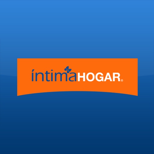 Intima Hogar Móvil