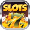 ``` 2015 ``` AAA Vegas World Mania Classic Slots -  FREE SLOTS GAME