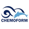 Chemoform