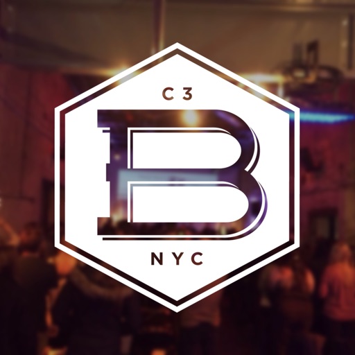 C3 Brooklyn icon