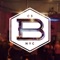 Connect and engage with our community through the C3 Brooklyn app