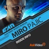 EAR 202: Miro Pajic