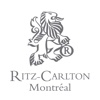 The Ritz-Carlton Montreal Guide to Montreal
