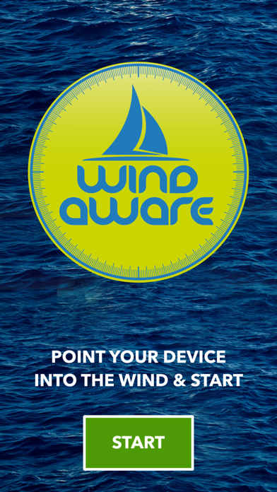 How to cancel & delete Wind Aware Pro from iphone & ipad 3