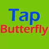 Tap Butterfly