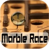 Marble - Race
