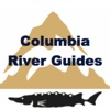 Columbia Guide