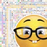 Get Catch The Emoji - Funny Quiz Game with unlimited EMO 2016 for iOS, iPhone, iPad Aso Report