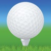 Bouncing MiniGolf Ball - Golf Pinball In This Sniper Tap Sports Game (Pro)