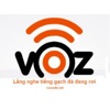 vOzer's Radio Online