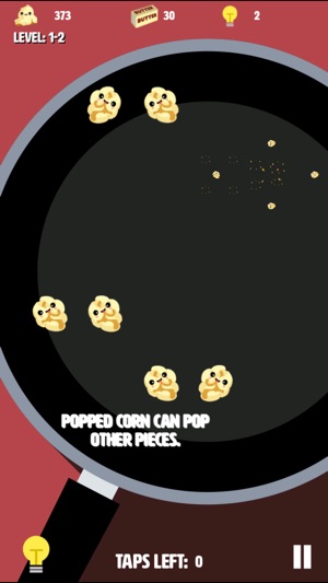 Popcorn Ponder(圖2)-速報App