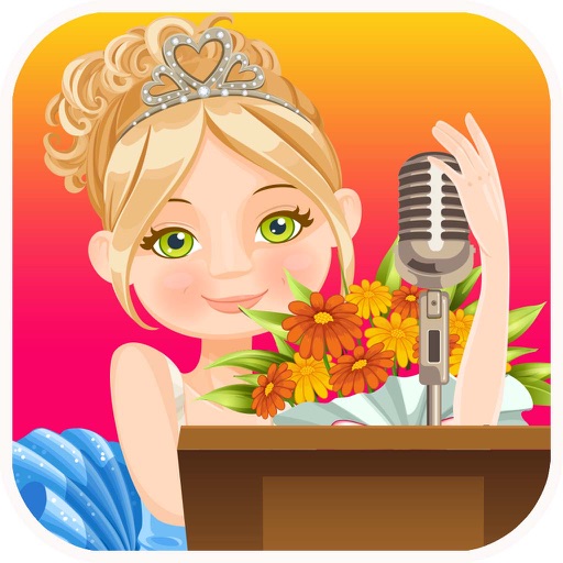 Prom Hollywood Story Life - choose your own episode quiz game! - App Mania LLC