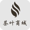 茶叶商城 茶叶商城