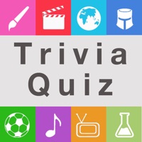 Trivia Quiz - Erraten sie die gute antwort, spiel spaß und frei! apk