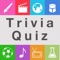 Trivia Quiz - Guess the good answer, new fun puzzle!