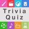 ***A free and fun social quiz