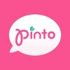 Pinto-恋愛から美容ダイエットまで！女子ニュースまとめアプリ