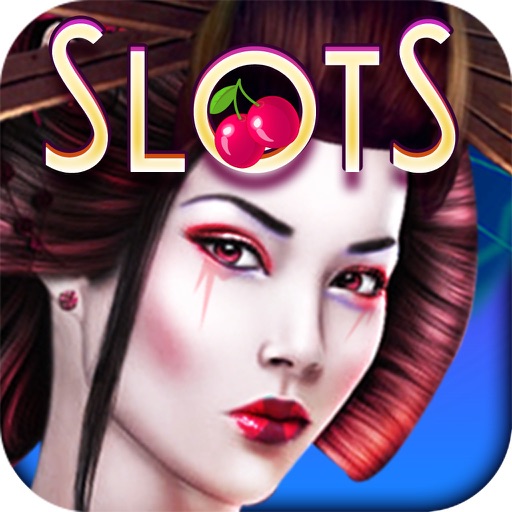 Max Bet Slots! By Casino Royale! **Online casino game machines** iOS App