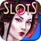 Max Bet Slots! By Casino Royale! **Online casino game machines**