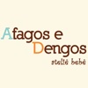 Afagos & Dengos