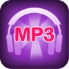 Nghe Mp3 Miễn Phí