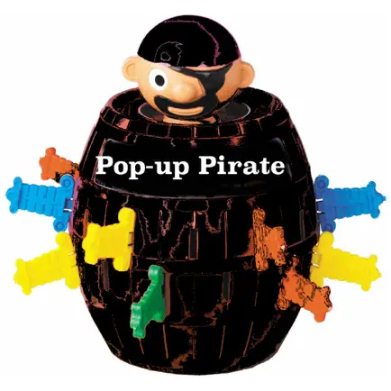 PopUpPirate Читы