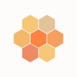 SIX（シックス）-なぞって遊ぶ、ナンバーパズルゲーム